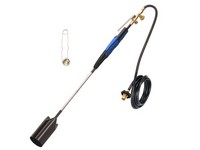 Torch Propn Hvy Duty 500 7010622