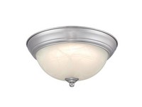 Led Cln Lght Fxt Bn 4.75 3518602