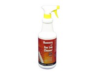 Gas Log Soot Rmvr 32oz 49969