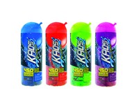 Kaos Water Balloons Faucet Filler 450 pc