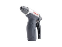 * Cleaning Nozzle Gray $6.59