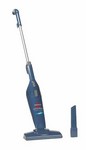 Bissell FeatherWeight Bagless Corded Standard Filter Stick/Hand Vacuum