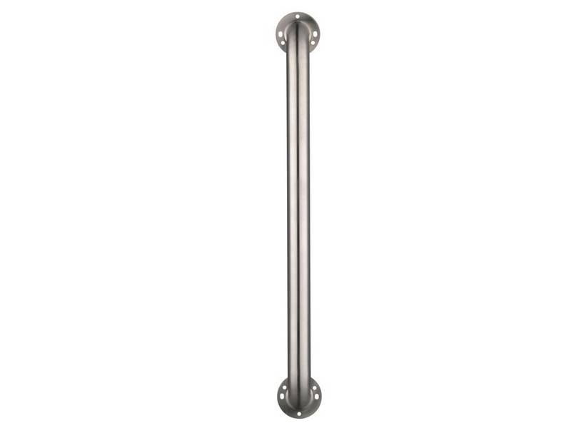 Grb Bar Exp Scrw 24"       49736