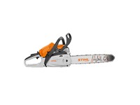 Chain Saw Ms212 C-be 18" 63pm3