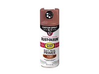 Prmr Spry Flt Brw 12oz 11874