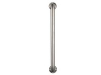 Grb Bar Exp Scrw 24"       49736