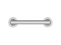 Grb Bar Ada Cmp Ss 10.5"
