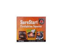 Fr Strtr Wd Fbr 144pc 4198180