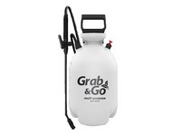 Hand Held Pump Spryr 14" 7437775