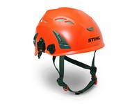 STIHL Arborist Helmet