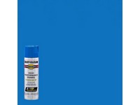 Spry Pnt Sfty Blu 15oz
