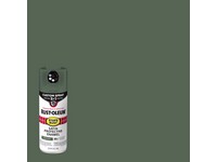 Sr 5in1 Spry Stn Eg 12oz