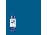 Spry Lo Gls Blbry 11oz