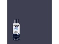 Spry Lo Gl Nvy Blu 11oz