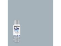 Spray Lo Mte Dydrmn 11oz