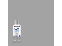 Spray Lo Mte Dl Gry 11oz 1000933