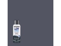 Spry Lo Gls An Gry 11oz