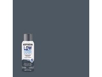 Spray Lo Mte Dp Sea 11oz