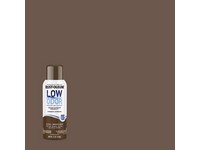 Spry Lo Gls Brw Br 11oz
