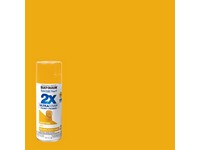Pnt+prm Stn Hrv Pch 12oz 1514108