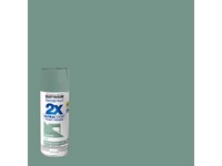 Pnt+prmr Stn Eclypt 12oz 1465749
