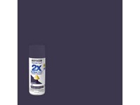 Pnt+prmr Stn Pur 12oz 1514074