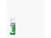 Spry Pnt Wht 12oz
