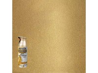 Mtlc Spry Pnt Gld 11oz