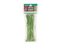 Soft Wire Ties 8" 20pk