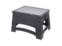 Fldng Step Stl Pl 2pk