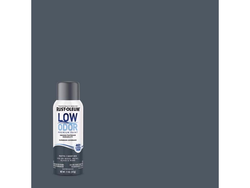 Spray Lo Mte Dp Sea 11oz