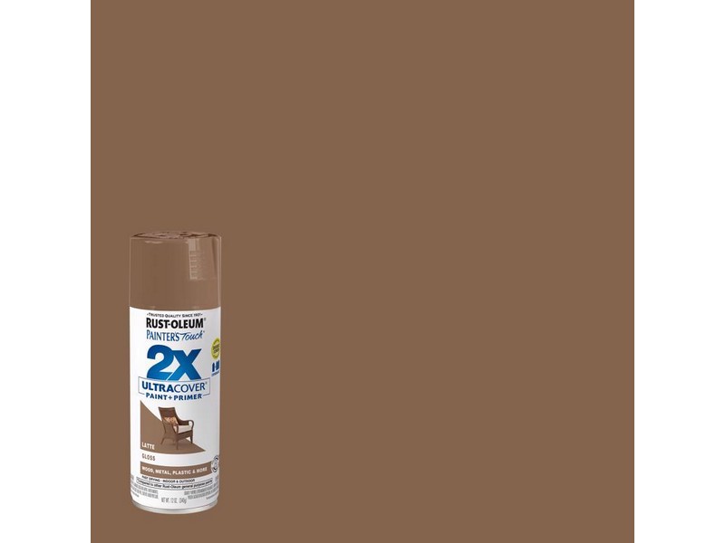 Pnt+prmr Gls Ltt 12oz