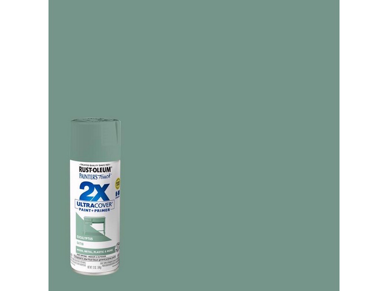 Pnt+prmr Stn Eclypt 12oz 1465749