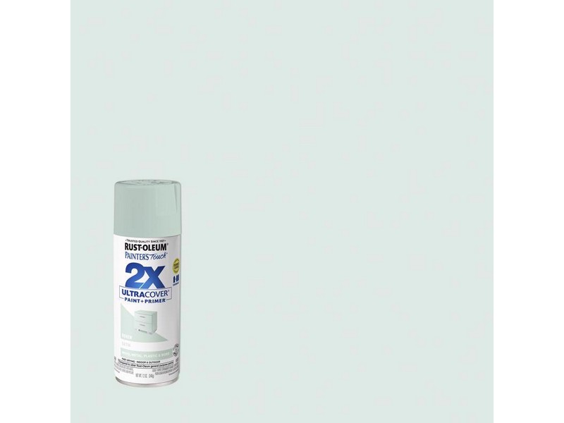 Pnt+prmr Stn Rnw 12oz 1868348