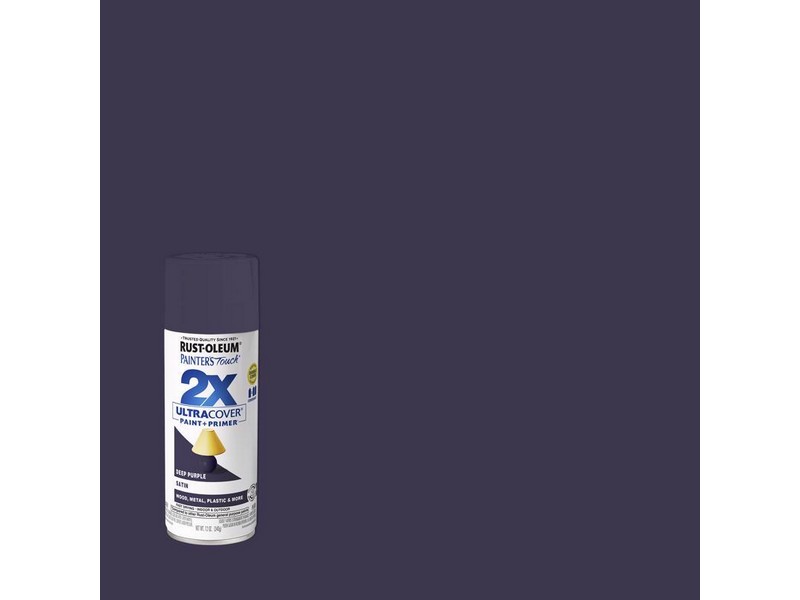 Pnt+prmr Stn Pur 12oz 1514074