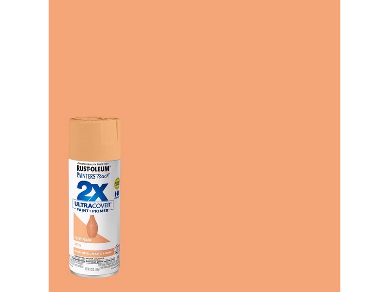 Pnt+prm Stn Fzy Pch 12oz 1565894