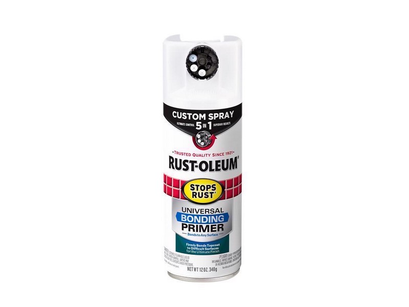 Sr 5in1 Spry Flt Wp 12oz 1566744