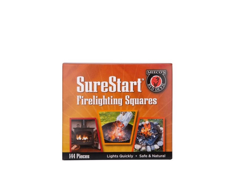 Fr Strtr Wd Fbr 144pc 4198180