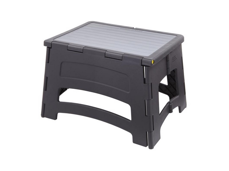 Fldng Step Stl Pl 2pk