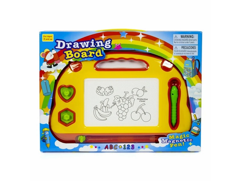 Drawing Board