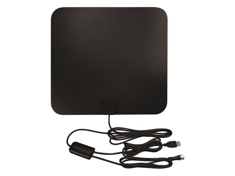 Ult Thn Dgt Flt Antn Cox