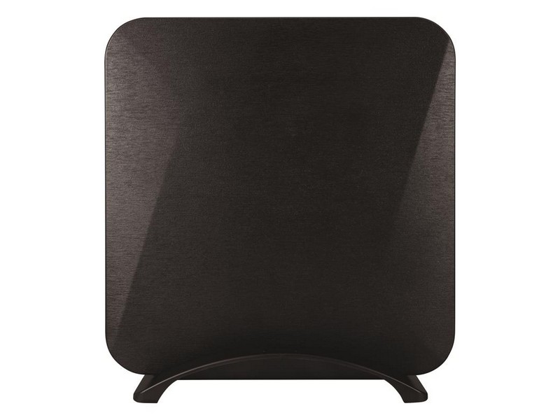 Ult Tn Dgt Fl Antn 75ohm