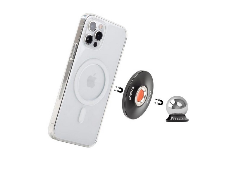 Orbt Plus Dash Kit Mlt