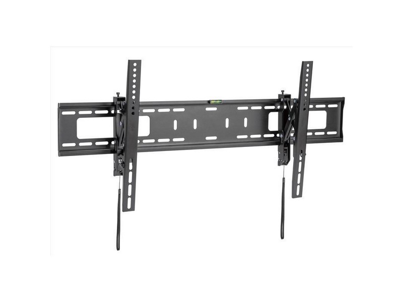 Tv Tlt Wll Mnt Pop 90"