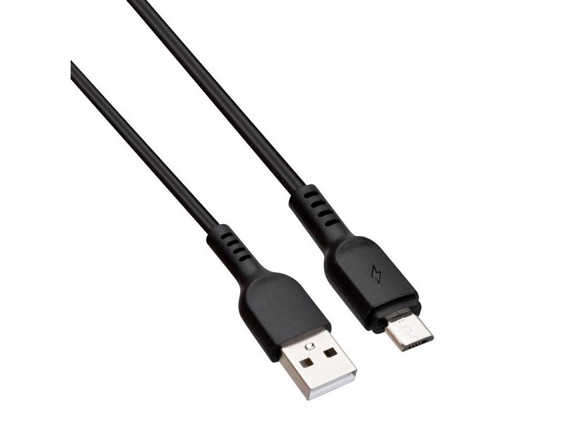 Crg/syn Cbl A/mcr Usb 6'