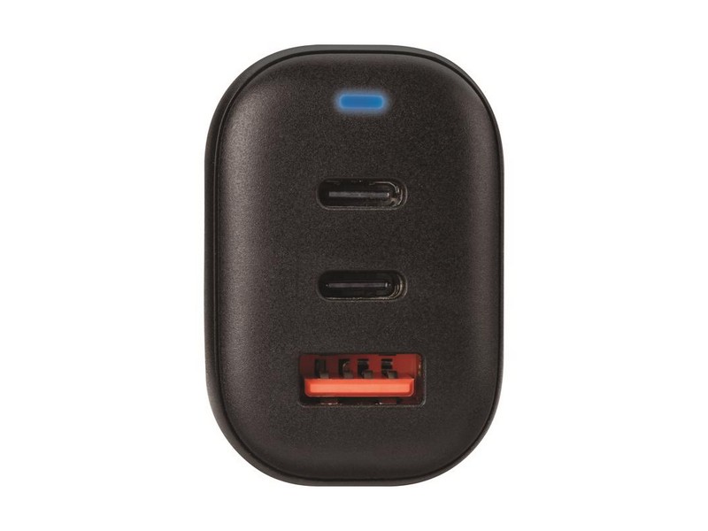 2pt C/1pt A Usb W/pd/qc