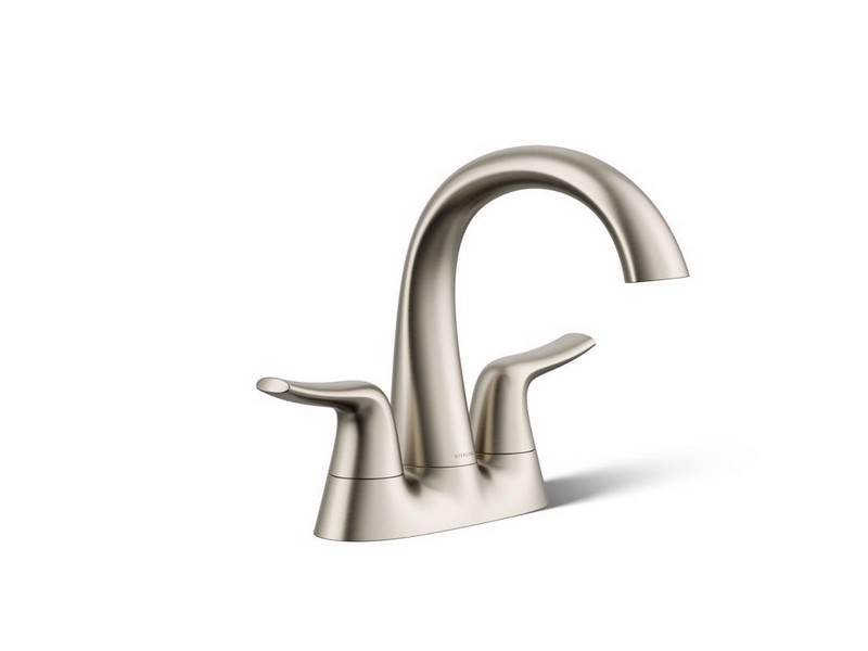 Cntr Bth Fct Endsk Bn 4891958