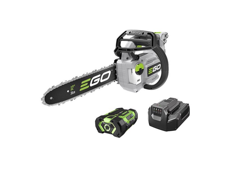 Toro V20 CMCHT810C1 20 in. 20 V Battery Hedge Trimmer Kit (Battery &