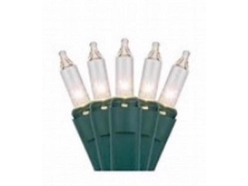 Light Rplcmnt T5 Clr 5ct