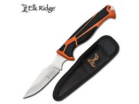 Elk Ridge - Fixed Blade Caping Knife